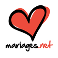 partenaires domaine larbeou mariage net
